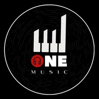 original sound - tayirbek_kg