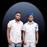 maax.faysal