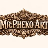 wiraguna_pheko