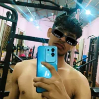 original sound - yogeshgautam999