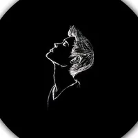 original sound - can_suleyaman