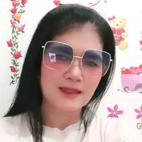 เสียงต้นฉบับ - Pranom