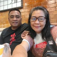 original sound - junieeijansantos