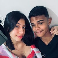 emanuel_.lima