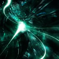 original sound - srtkyo