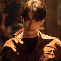 เสียงต้นฉบับ - ✮ ᐥᰔBxm.ッ♡