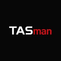 tasman.az