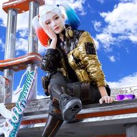 nhạc nền - AK乂Duty