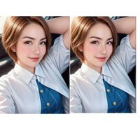 nisa_id8