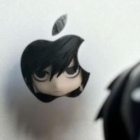 正義は必ず勝つという事を