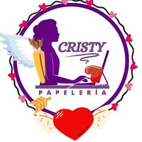 papelera.cristy.l
