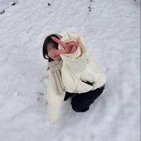 hi_ma_jin