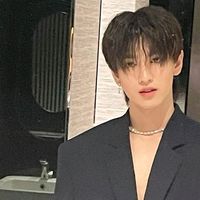 เสียงต้นฉบับ - แอคนี้ไม่ขมชิมได้