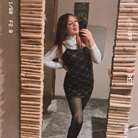 just_nayq