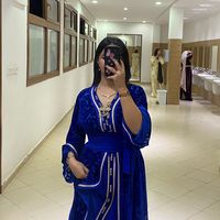 _fatvvy_vv0