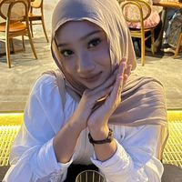 suara asli - Atulagst