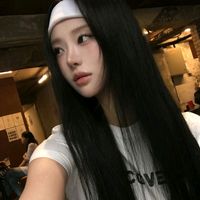 lalisalisaoulili