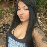 daniela.2k07