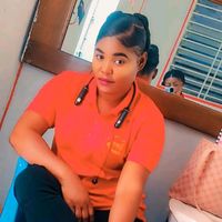 bellehaiti509bb1