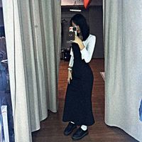 mishelqn7