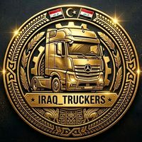 iraq_truckers