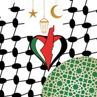 palestine_resto