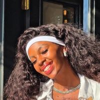 zanenkosi_nkosi_