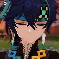 メンション コメントしてね