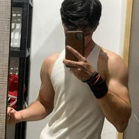 _deliel