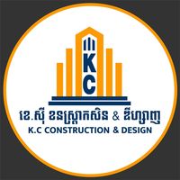 kc_builder23