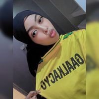 aswaaandhaqane