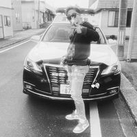 オリジナル楽曲 - アキラ1014