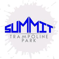 summittrampolineparkrd