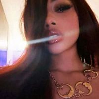 ari_11i