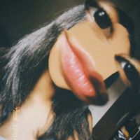 lorenasvs_