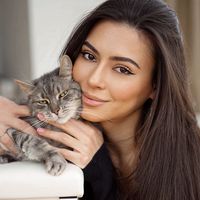 annazaborovskayaa