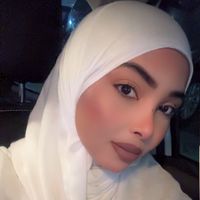 yaasmiin_11
