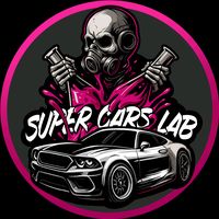 supercarslabmx