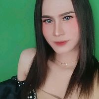 suara asli - R diana make up