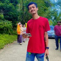 narongritkaewpeng43