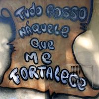 feemcristo98