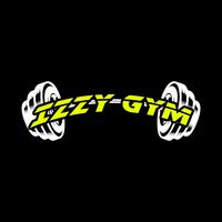 izzygym_official