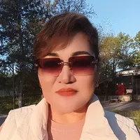 original sound - 17.04.777