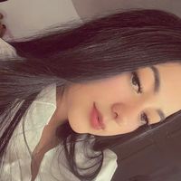 daryramos02