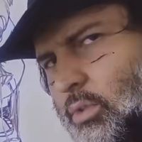 coyoto_conti_total_arte
