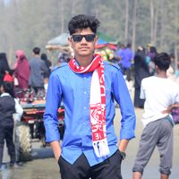 .md.sojib.bhai