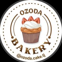 ozoda.cake..tj