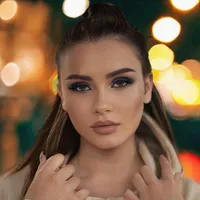 original sound - ponevas