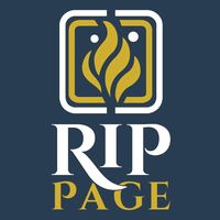 original sound - Rip page