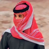 الصوت الأصلي
